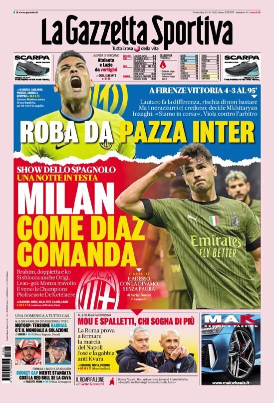 تمجید رسانهها از عملکرد بینظیر والورده