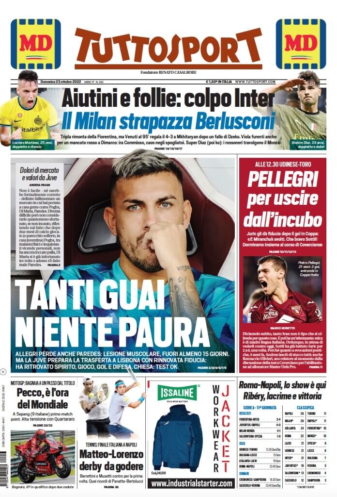 تمجید رسانهها از عملکرد بینظیر والورده