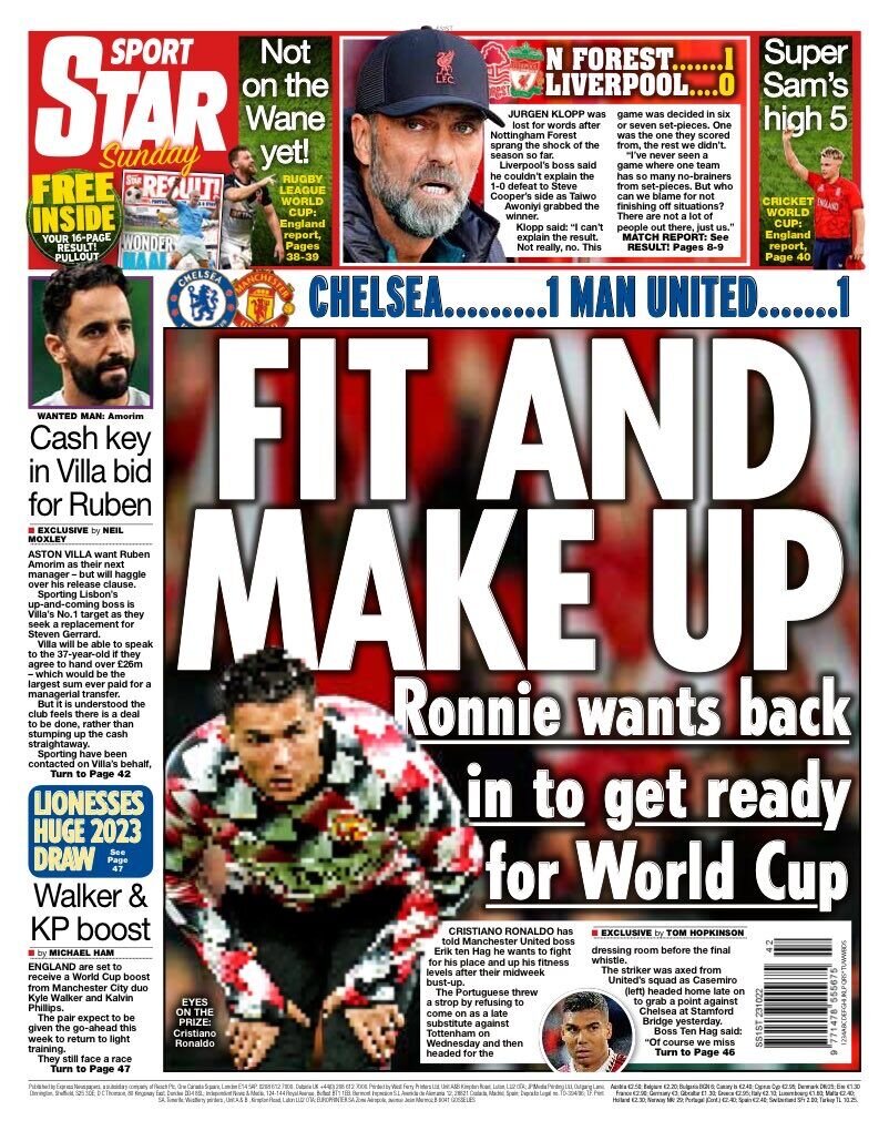 تمجید رسانهها از عملکرد بینظیر والورده