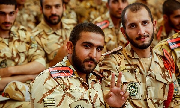 خرید بیمه سربازی