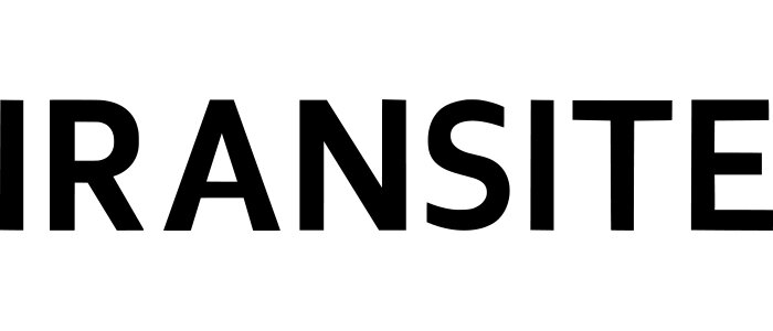 خدمات سئو شامل چه مواردی می شود؟