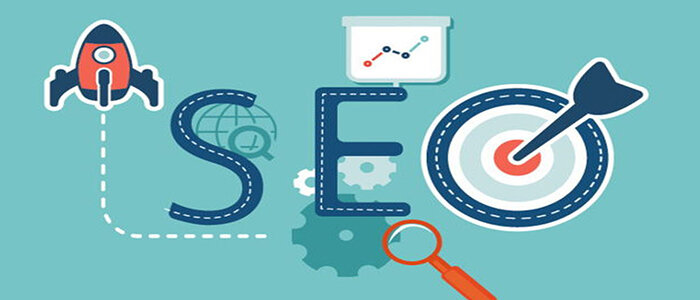 خدمات سئو شامل چه مواردی می شود؟