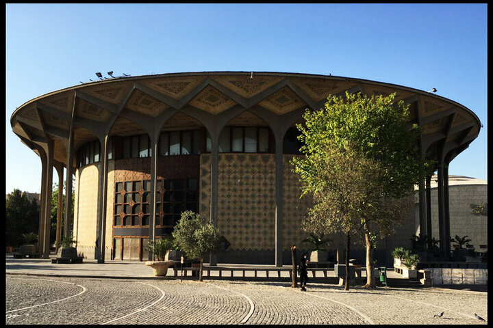 مروری بر مهمترین اجراها و رخدادهای تئاتر اصفهان و کشور در سال۱۴۰۱