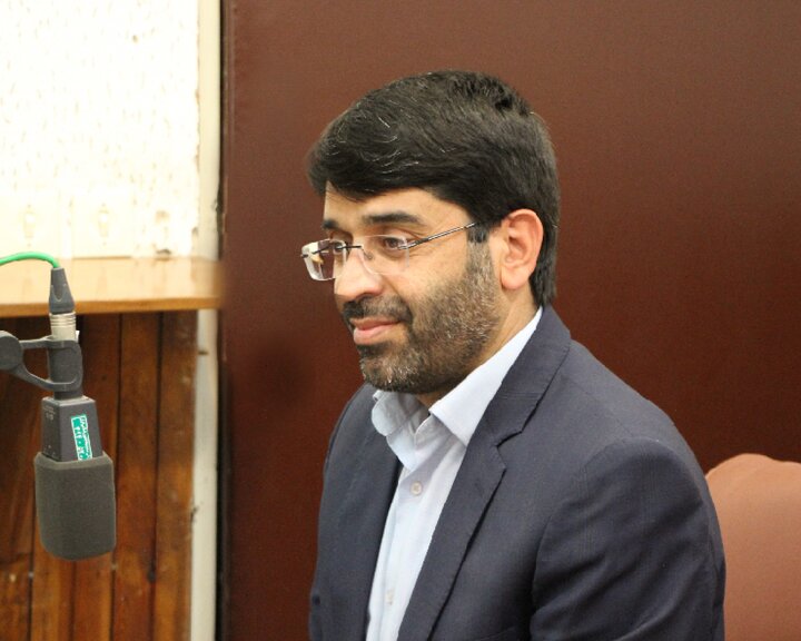 حکمرانی مردمی شهرداری رفسنجان با تشکیل شورای محلات
