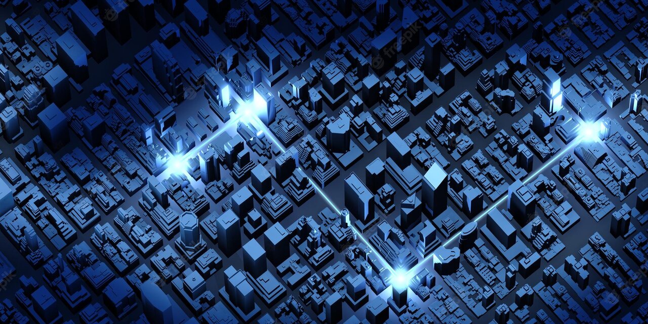 بهترین مسیریاب سخنگو فارسی + نقشه و مکان یاب انلاین برای موبایل، برنامه جی پی اس Gps