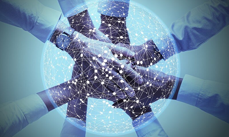 ترکیب آموزش با فناوری نیازمند رویکردی جامع و چندوجهی است