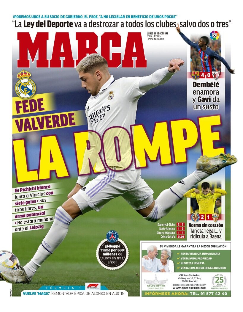 جایگاه آرسنال به خطر افتاد!