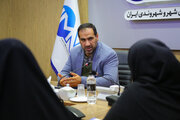 فرهنگ ایثار و مقاومت، میراث ماندگار دفاع مقدس است
