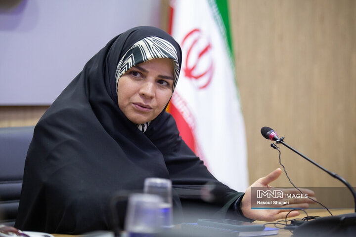 رژیم صهیونیستی و آمریکا ناقض تمام قوانین بینالمللی هستند