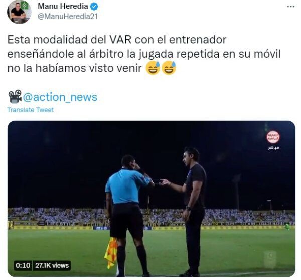 تمسخر فرهاد مجیدی پس از اقدامی عجیب +عکس