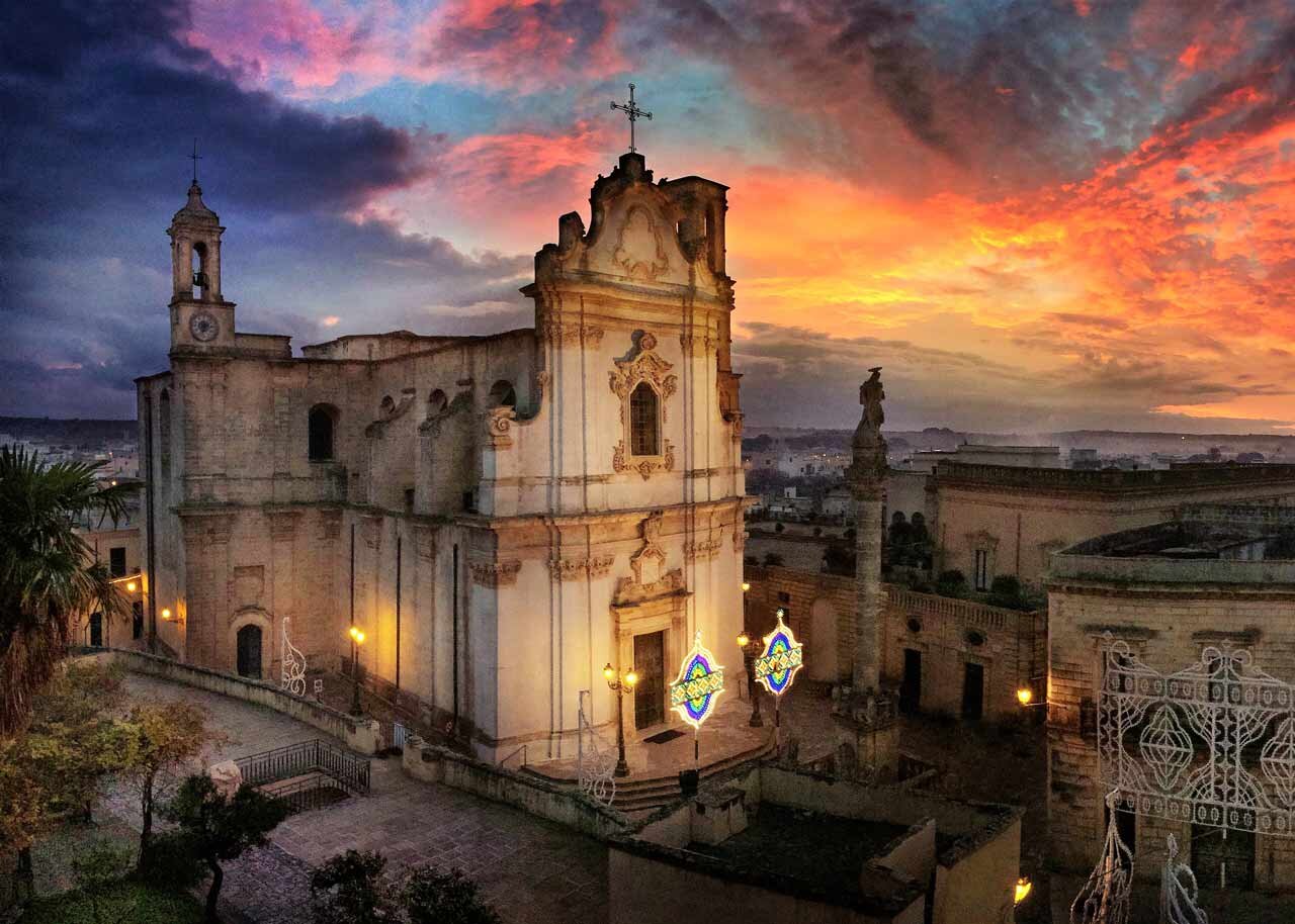 پاداش ۳۰۰ هزار یورویی این شهر برای سکونت افراد جدید!