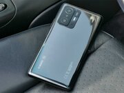 مشخصات شیائومی 11T pro+ قیمت