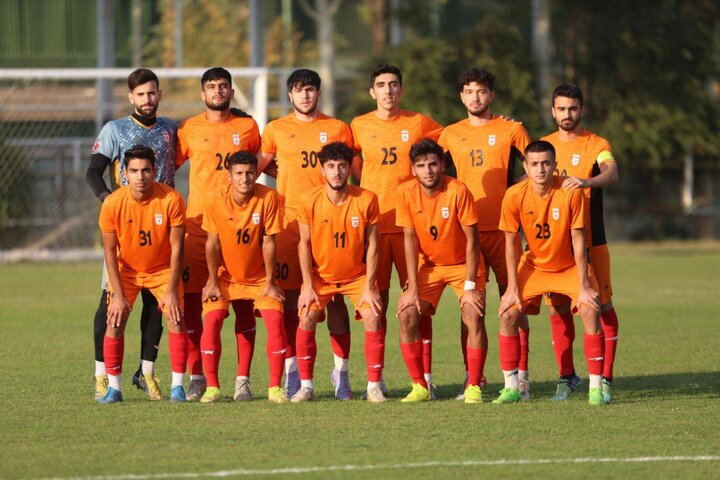قرعه دشوار ایران در جام ملت‌های آسیا