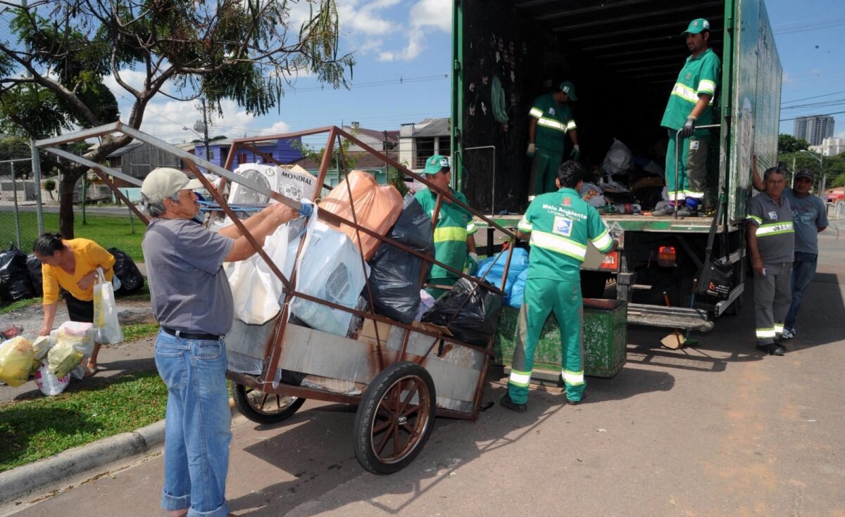 خبر ذخیرهسازی شده توسط در تاریخ ۱۴۰۱۰۸۰۴-۲۰:۱۹