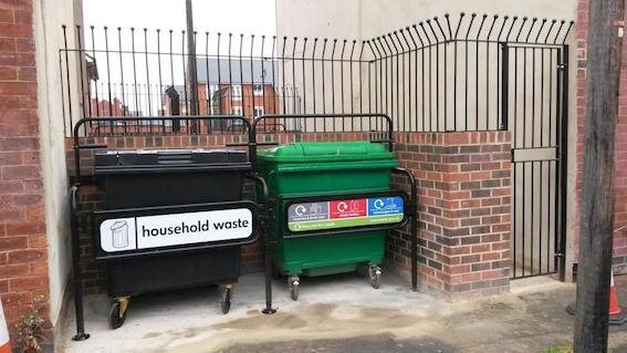 خبر ذخیرهسازی شده توسط در تاریخ ۱۴۰۱۰۸۰۴-۲۰:۱۹