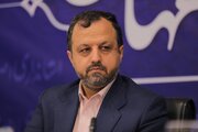 دولت رشد ۴۲ درصدی نقدینگی را به ۳۰ درصد کاهش داد