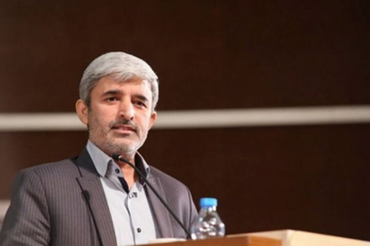 شهرداری اصفهان یکی از ۵ شهرداری برتر کشور در حوزه پدافند غیرعامل