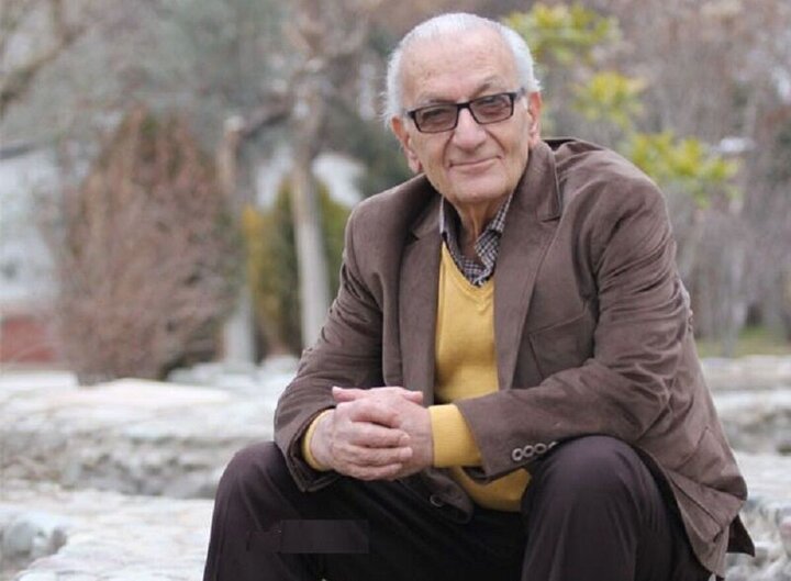 مروری بر مهمترین رویدادهای فرهنگی و هنری جهان و کشور در سالی که گذشت/بخش نخست