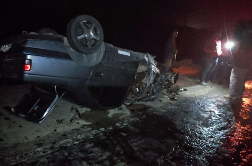 راهنمای بیمه های بدنه و شخص ثالث ماشین و موتور که باید متفاوت خریداری کنید