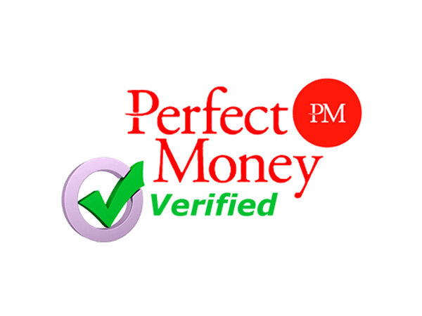 دلایل مسدود شدن حساب پرفکت مانی و روشهای بازگشایی آن