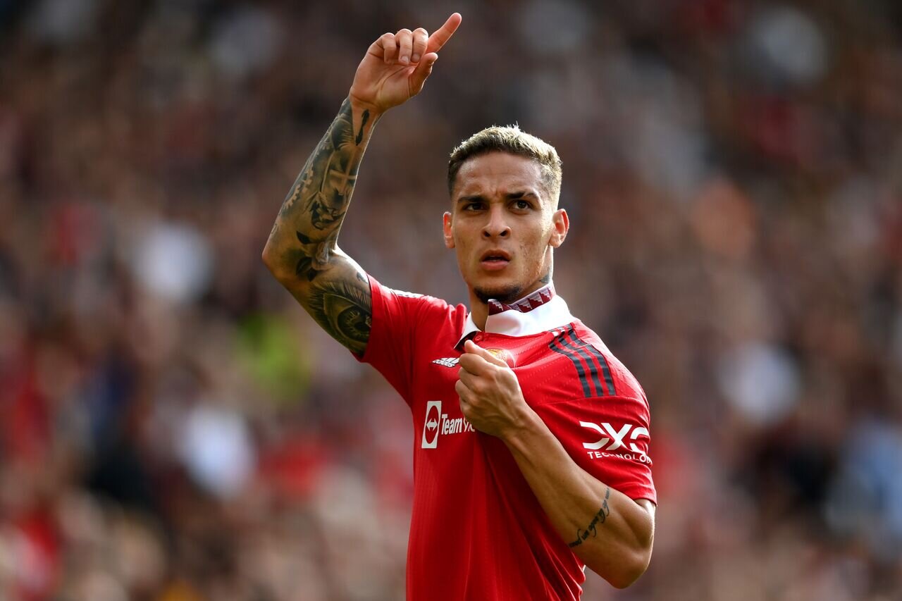 نقل و انتقالات مورد انتظار پنجره تابستانی ۲۰۲۵