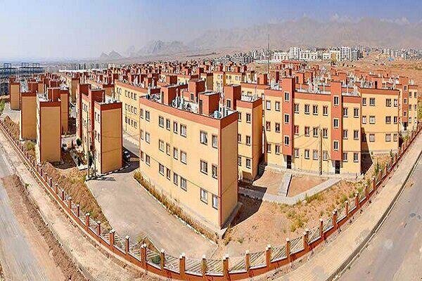 بررسی معماری و شهرسازی ایران از دیدگاه اخلاقی ضرورت دارد