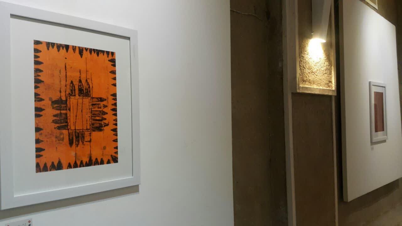 بیان زن بهدوراز نگاه جنسیتی