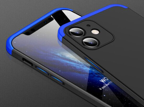 قاب 360 درجه؛ بهترین محافظ برای گوشی های گرانقیمت