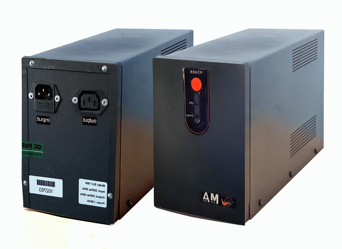 موتور برق بخریم یا یو پی اس