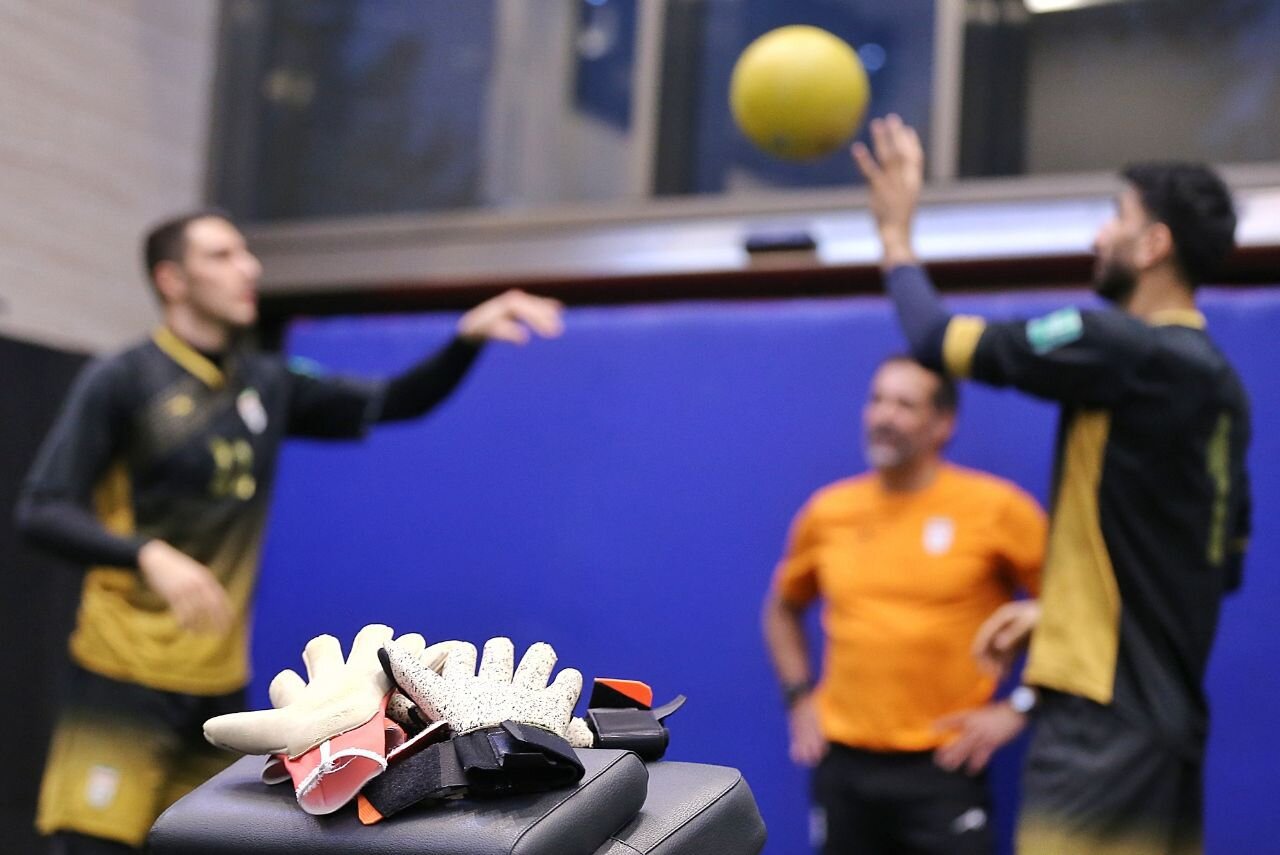 اندیشههای غیرقابل پیشبینی کیروش درباره لیستنهایی/ هرکه آمادهتر بود چمدانش را میبندد!