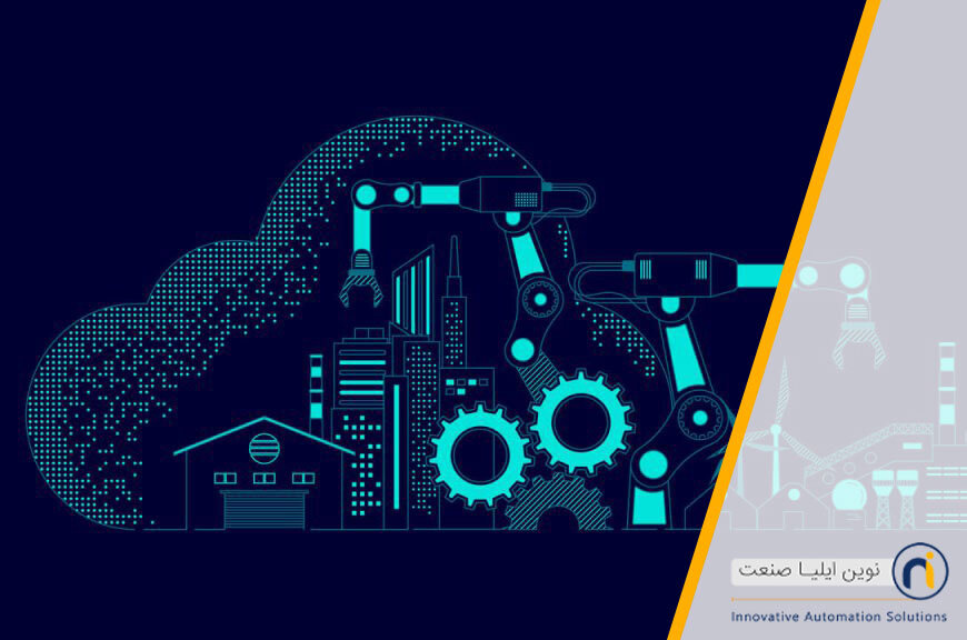 دیپ لرنینگ؛ مزایا و کاربردهای آن