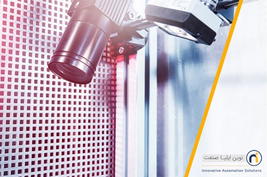 دیپ لرنینگ؛ مزایا و کاربردهای آن