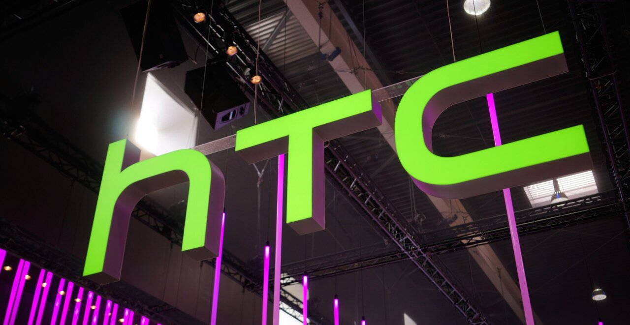 گوشی هوشمند HTC Wildfire E3 Lite عرضه شد