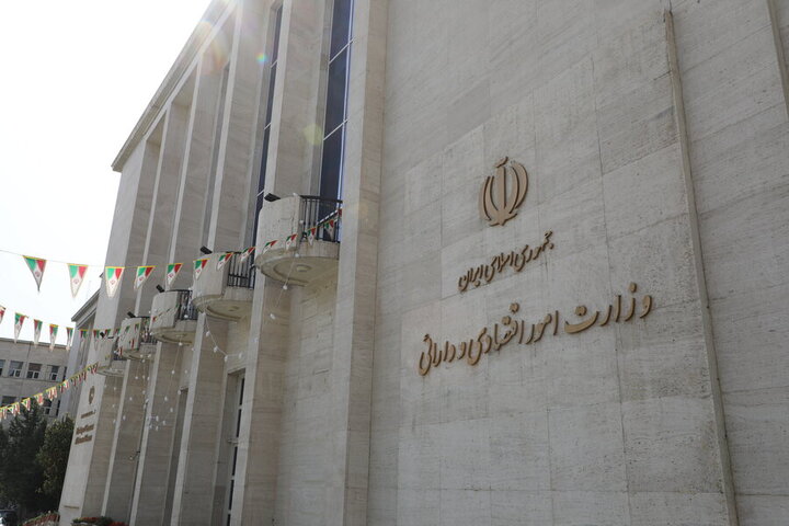 جزئیات پیشنهاد وزارت اقتصاد برای افزایش سرمایه بانک‌های دولتی اعلام شد