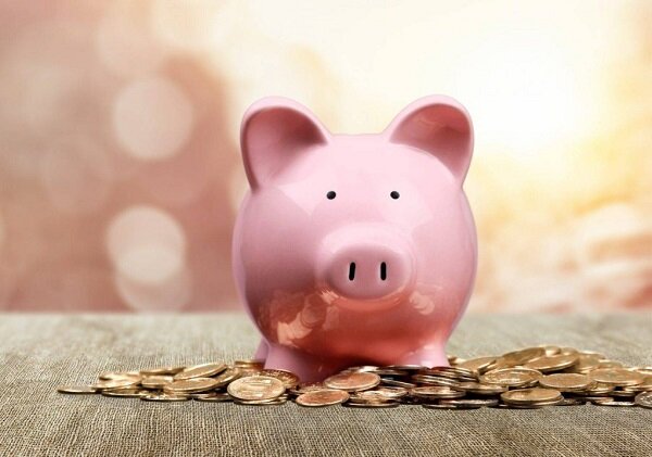 آلمانیها، صرفهجوترین و یونانیها و لهستانیها ولخرجترین مردم اروپا