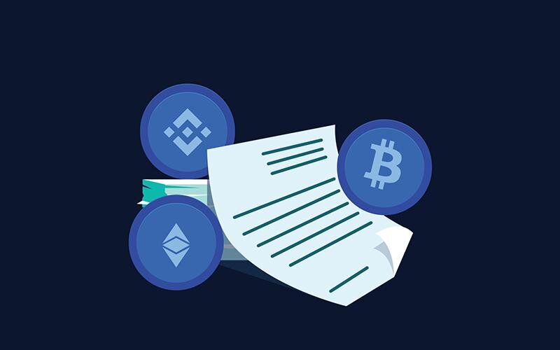 آنچه باید در ارتباط با وایت پیپر بدانیم؟