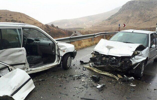 جدیدترین پوششهای بیمه خودرو چیست؟