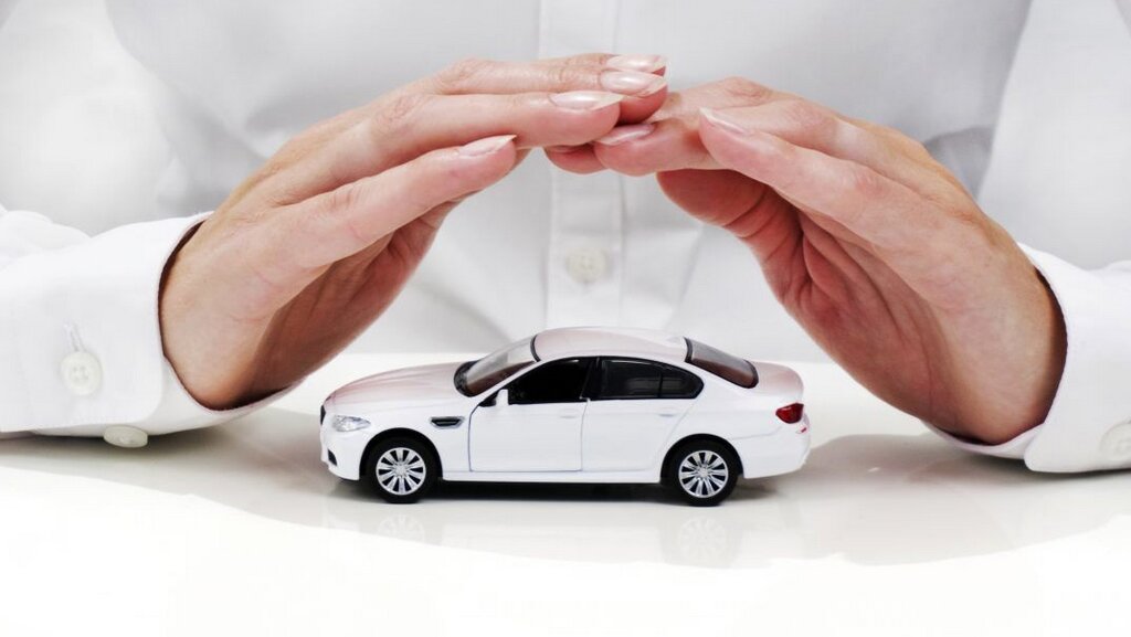جدیدترین پوشش‌های بیمه خودرو چیست؟