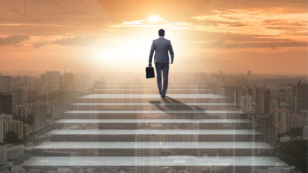 حلقه گمشده برای افزایش درآمد جوانان فعال در حوزه ساختمان