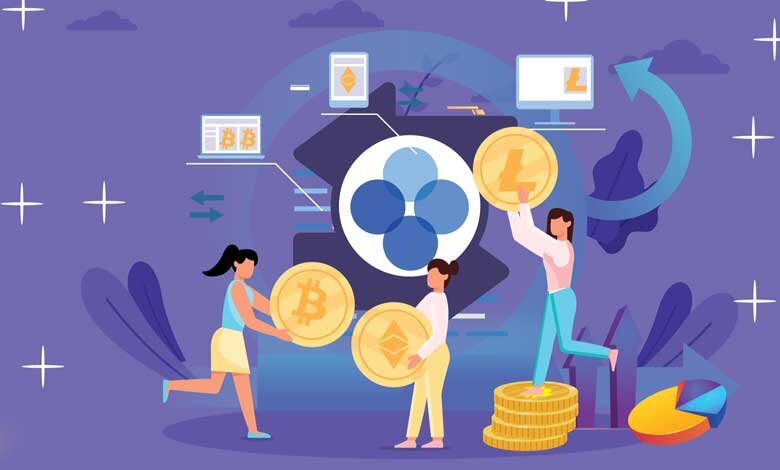 خرید تتر و دوج کوین در معتبرترین صرافی ارز دیجیتال ، صرافکس