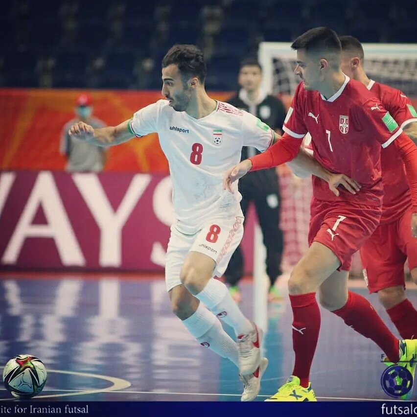 بهترین بازیکن جام ملتهای آسیا؟ هیچ حسی برای دریافت آن جایزه نداشتم!