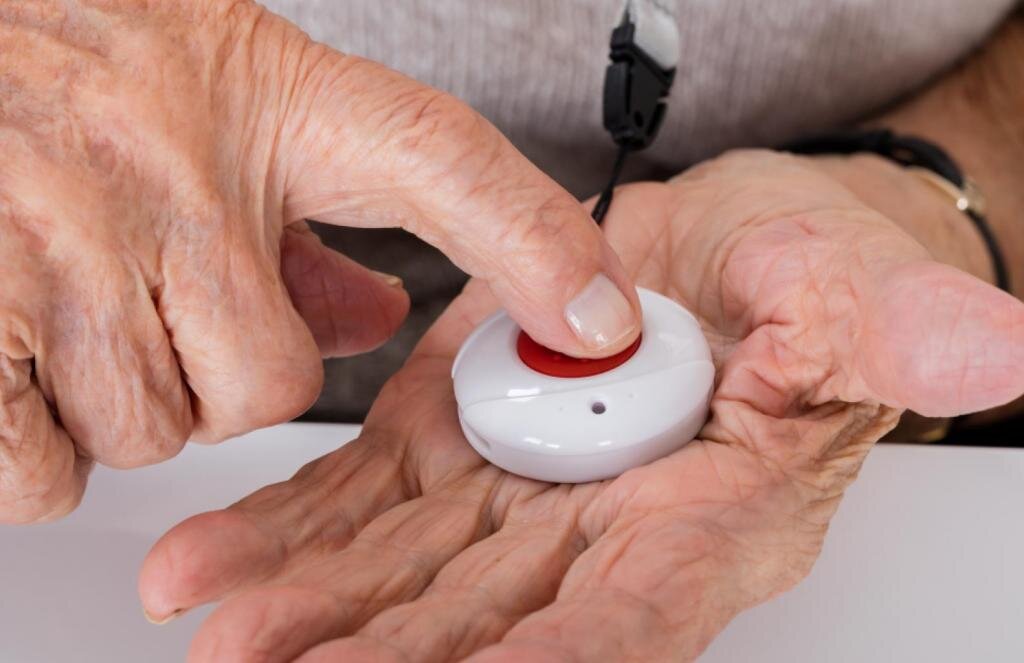 استراتژیهای شهرهای موفق جهان برای بهبود کیفیت زندگی سالمندان