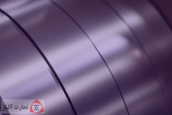 استیل بگیر خوبه یا نگیر؟