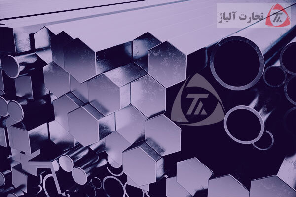 استیل بگیر خوبه یا نگیر؟