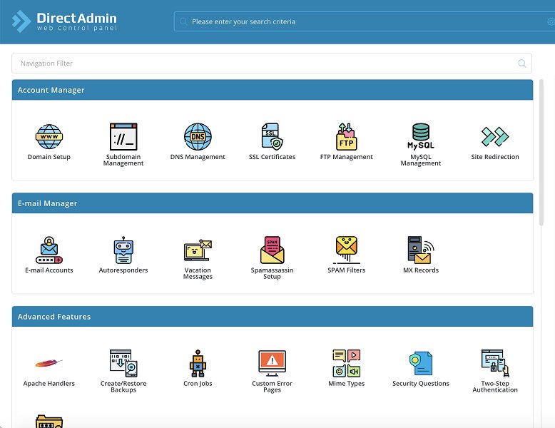 پر فروش ترین سرور های مجازی مناسب مدیران سایت و فروشگاه ایرانی