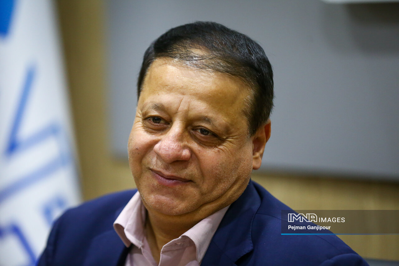 جشن باشکوه ۷۰ سالگی در انتظار باشگاه سپاهان/بازگشت کیروش بهترین تصمیم بود!