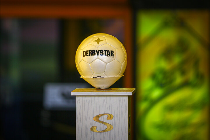 نتایج هفته سوم لیگ برتر فوتبال بانوان؛ پیروزی پرگل خاتون بم و گلگهر سیرجان