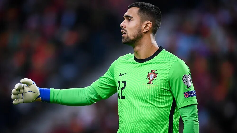 ستارههایی که در قطر اولین جامجهانی خود را تجربه میکنند! + عکس