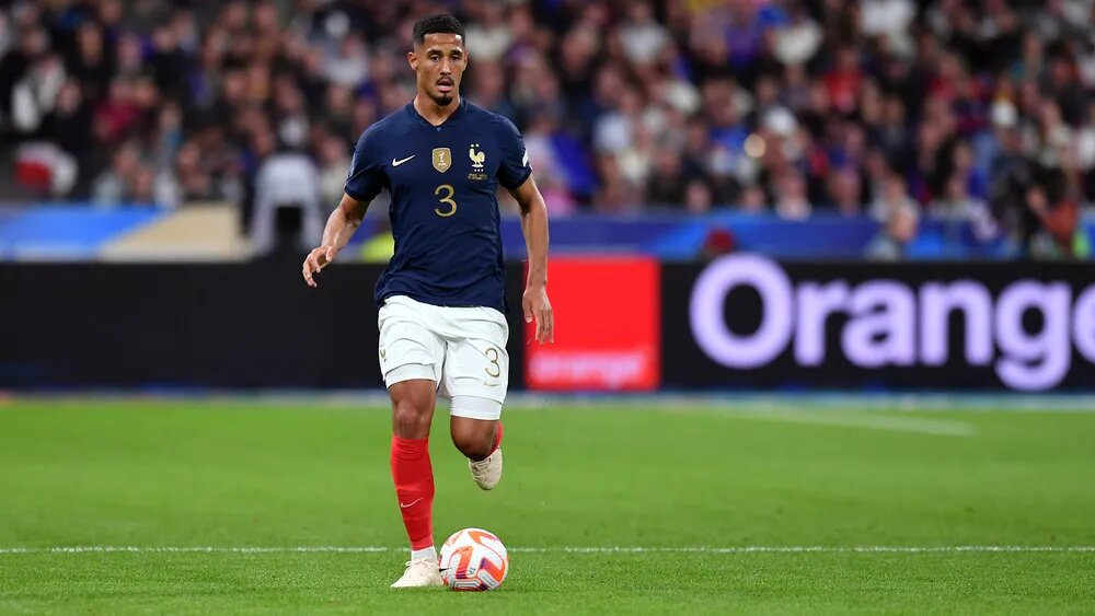 ستارههایی که در قطر اولین جامجهانی خود را تجربه میکنند! + عکس