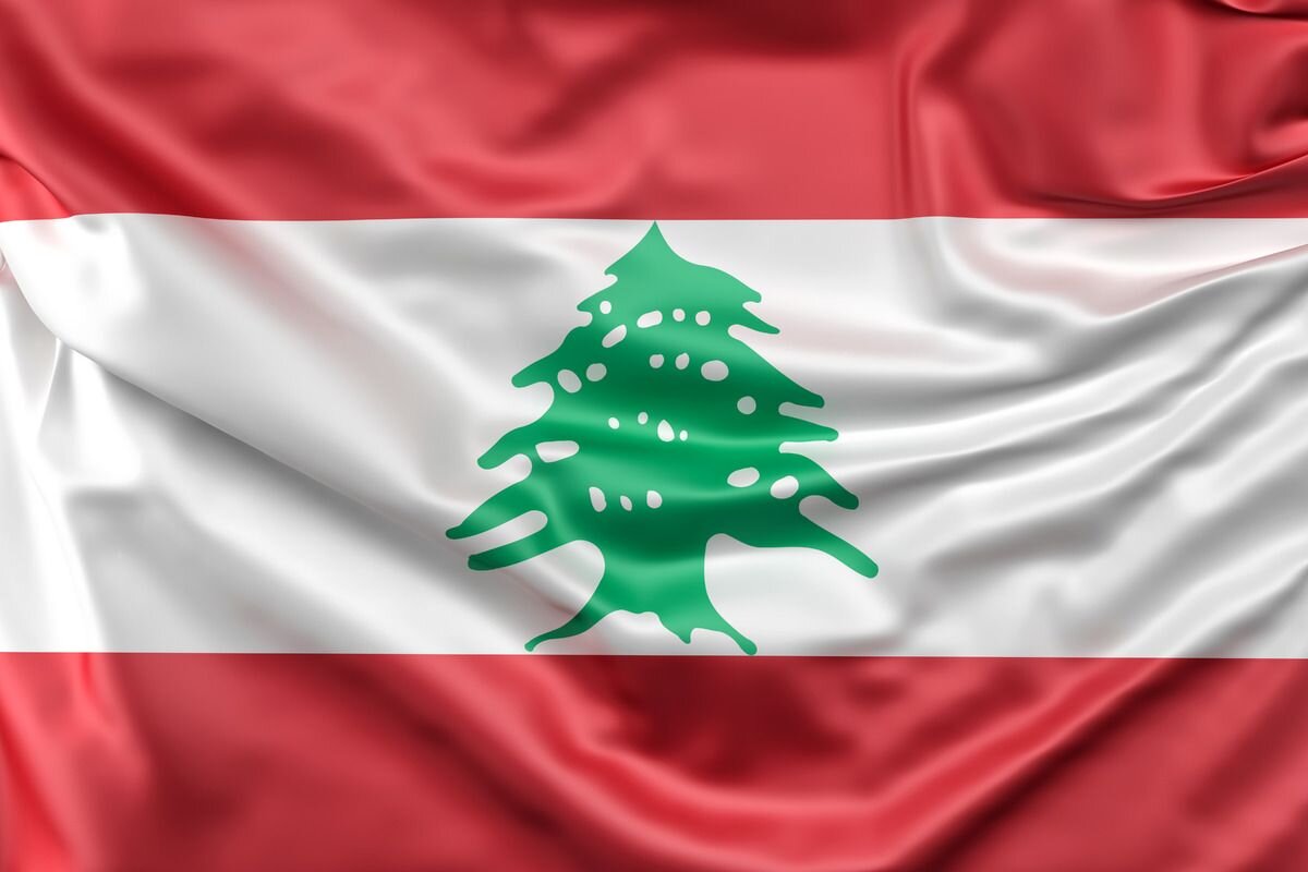 حزب‌الله: دلیل مشکلات لبنان محاصره آمریکا است